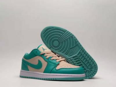 cheap quality Air Jordan 1 Model No. 429